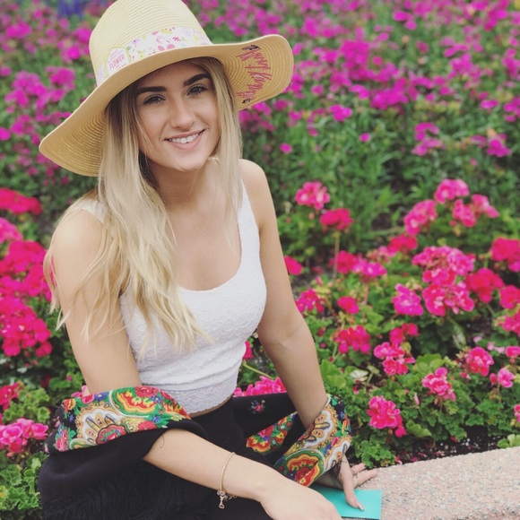 alexisgrahm